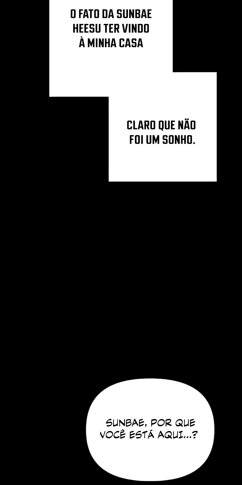 Página do Capítulo 15