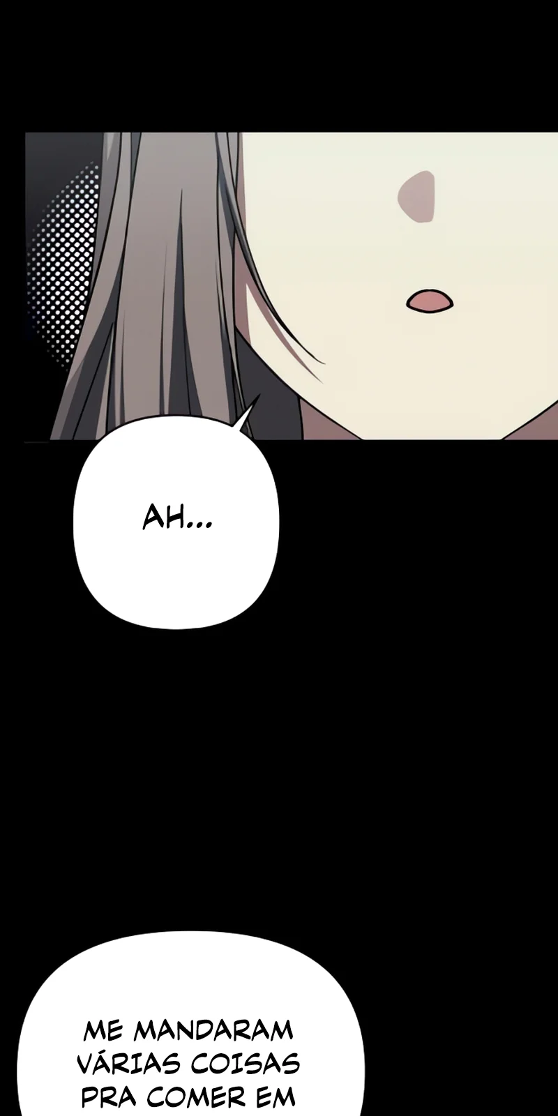 Página do Capítulo 15