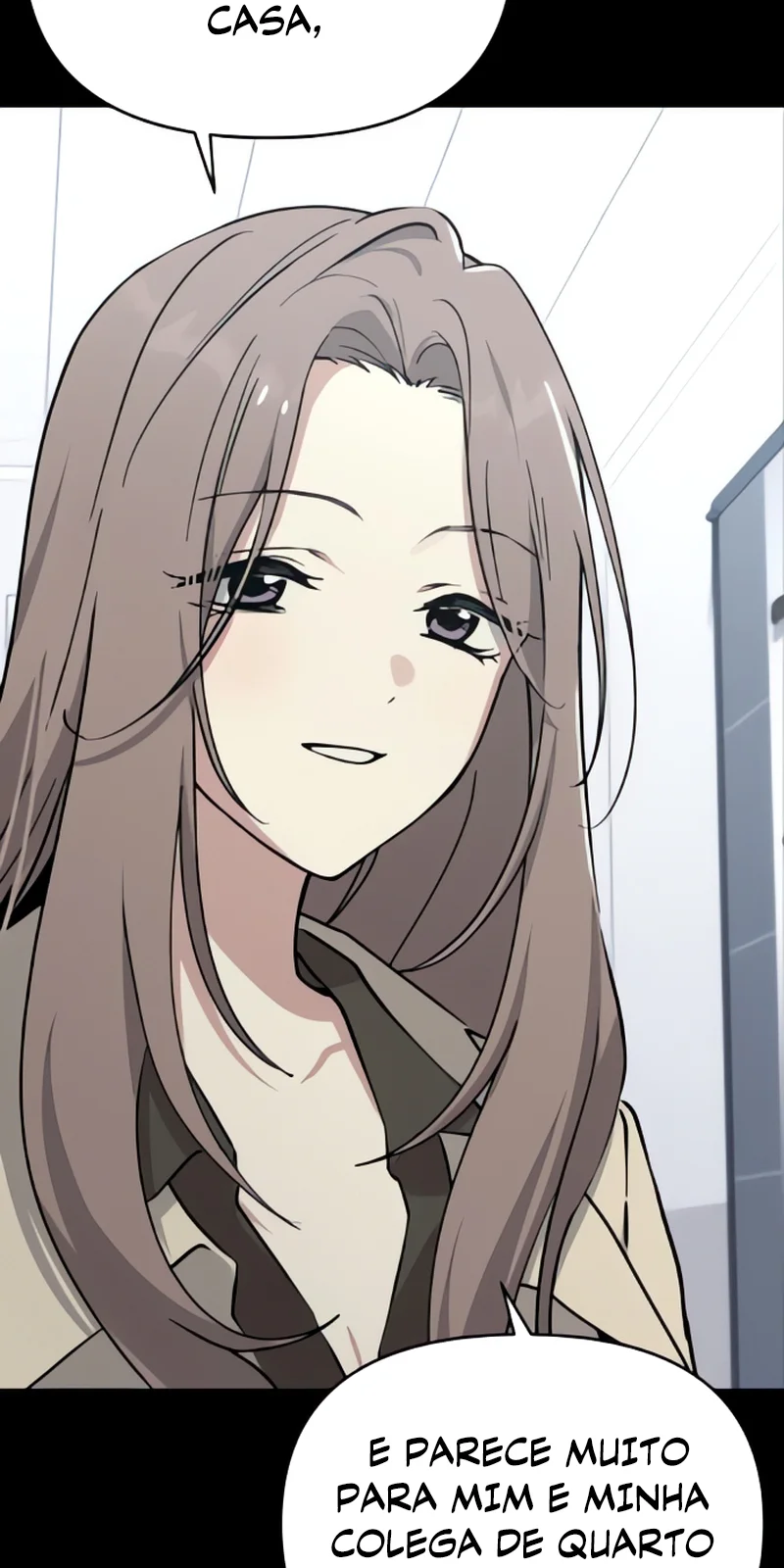 Página do Capítulo 15