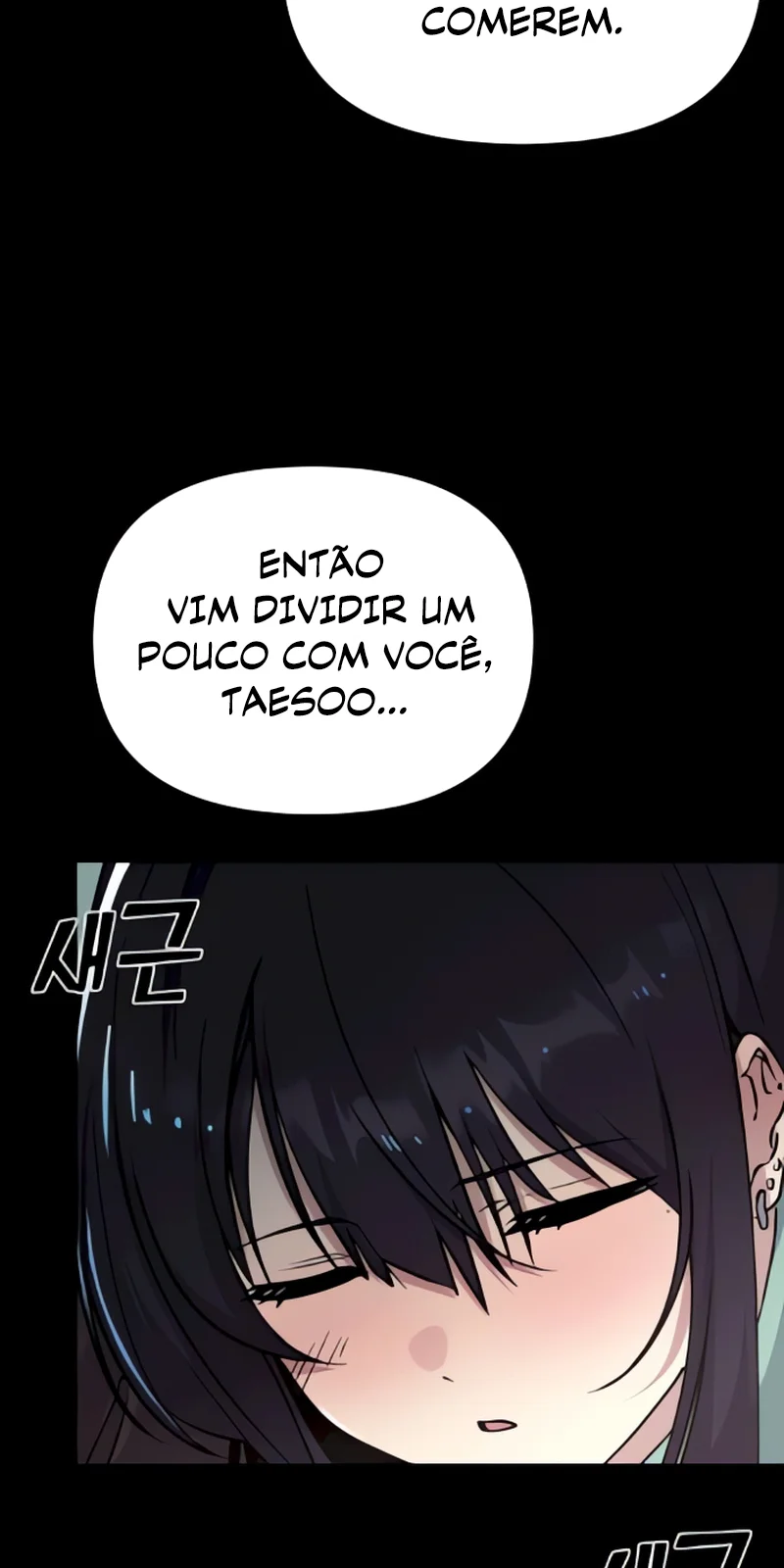 Página do Capítulo 15