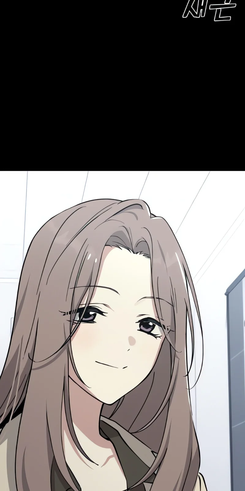 Página do Capítulo 15