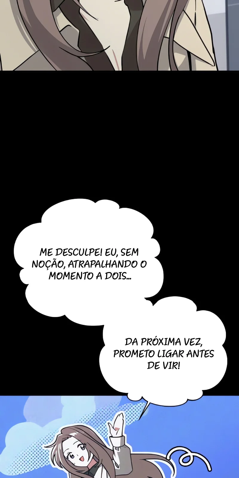 Página do Capítulo 15