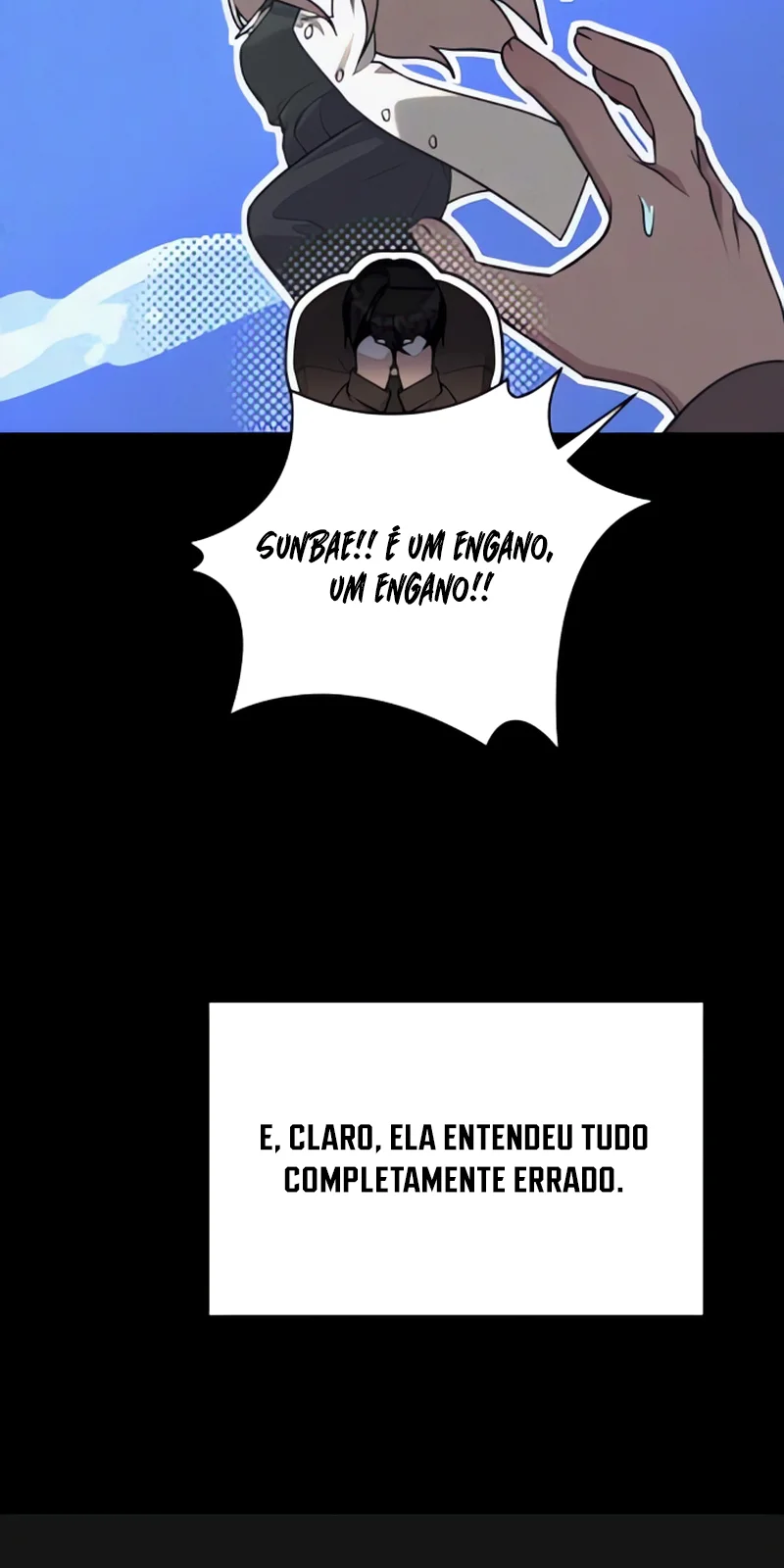 Página do Capítulo 15