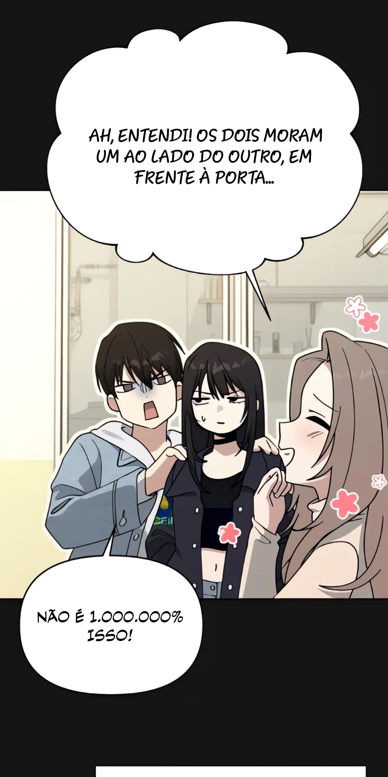 Página do Capítulo 15