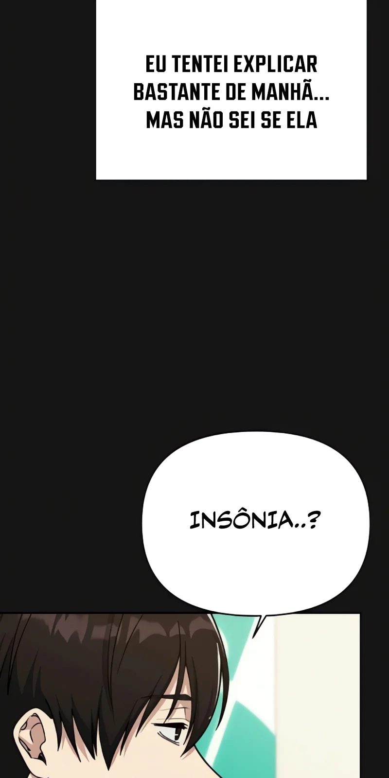 Página do Capítulo 15