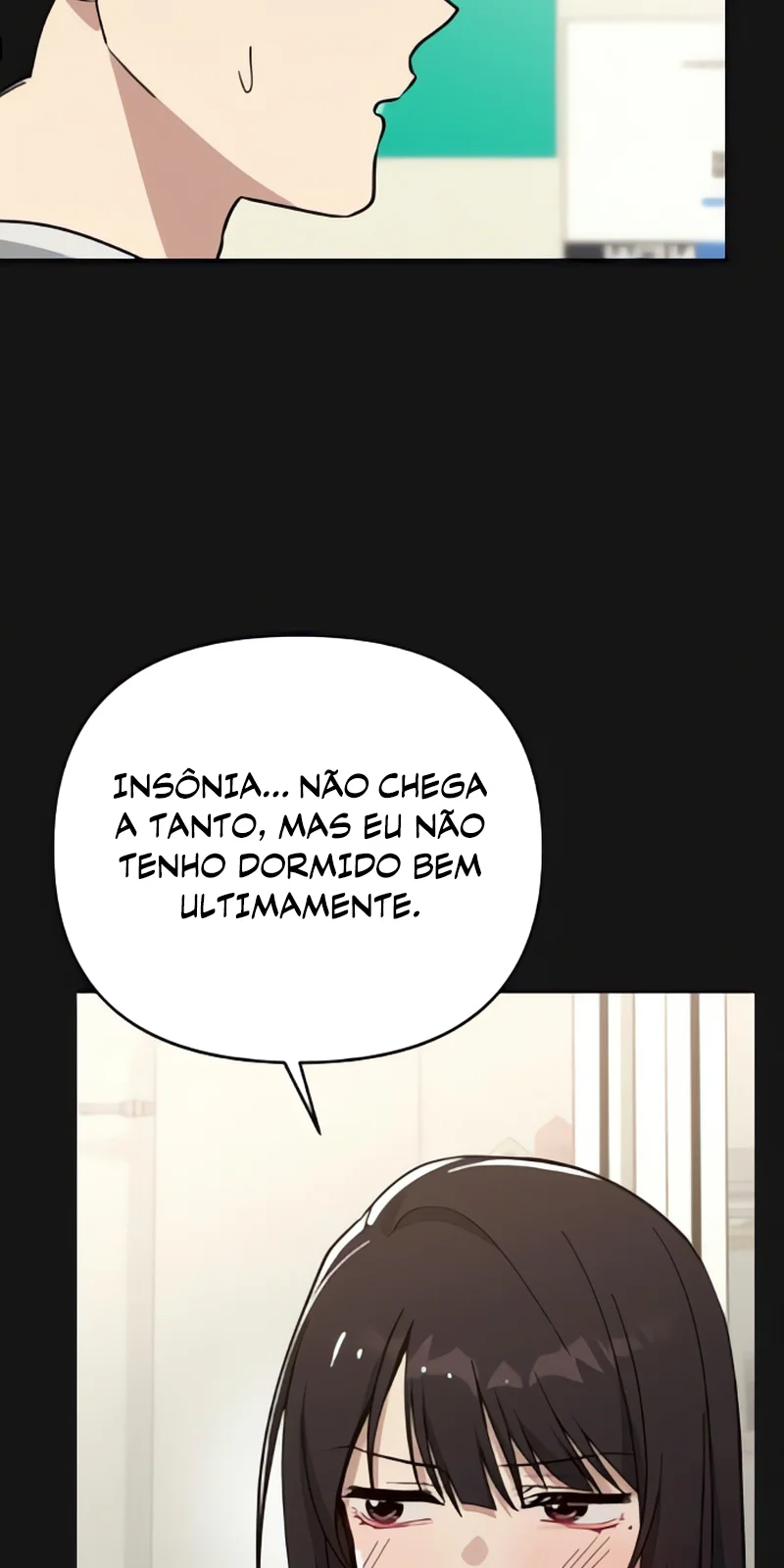 Página do Capítulo 15