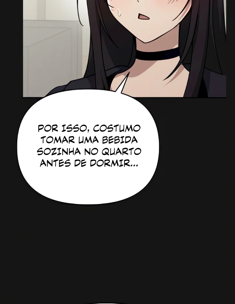 Página do Capítulo 15