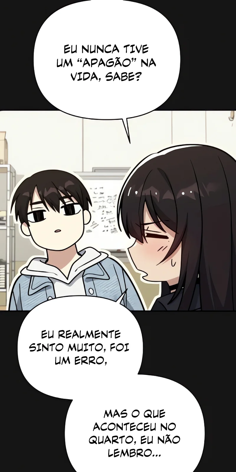 Página do Capítulo 15