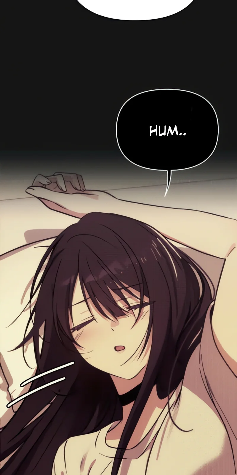 Página do Capítulo 15