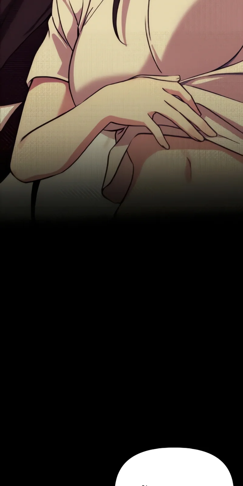 Página do Capítulo 15