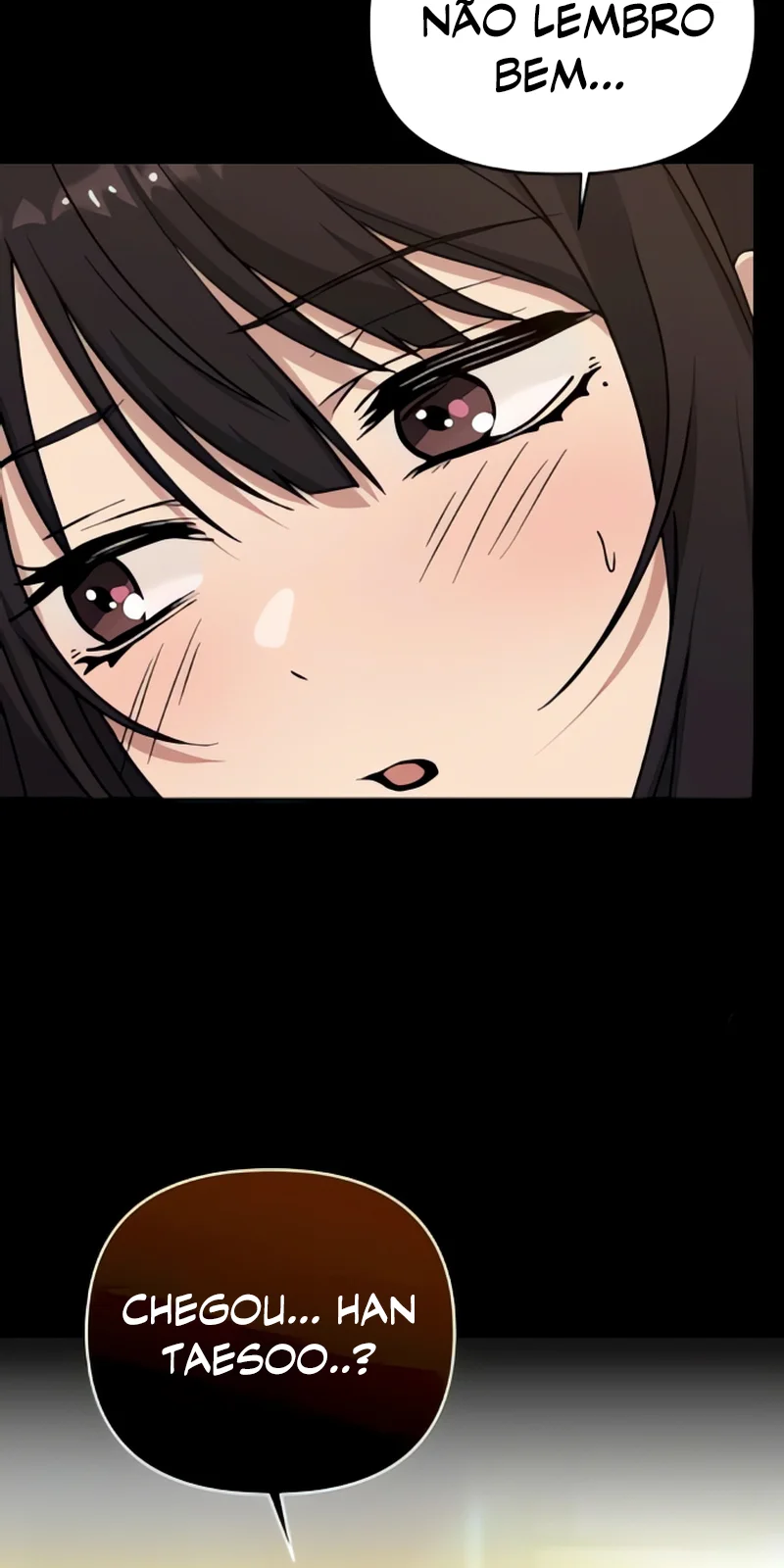 Página do Capítulo 15