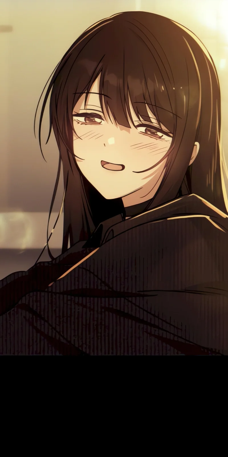 Página do Capítulo 15