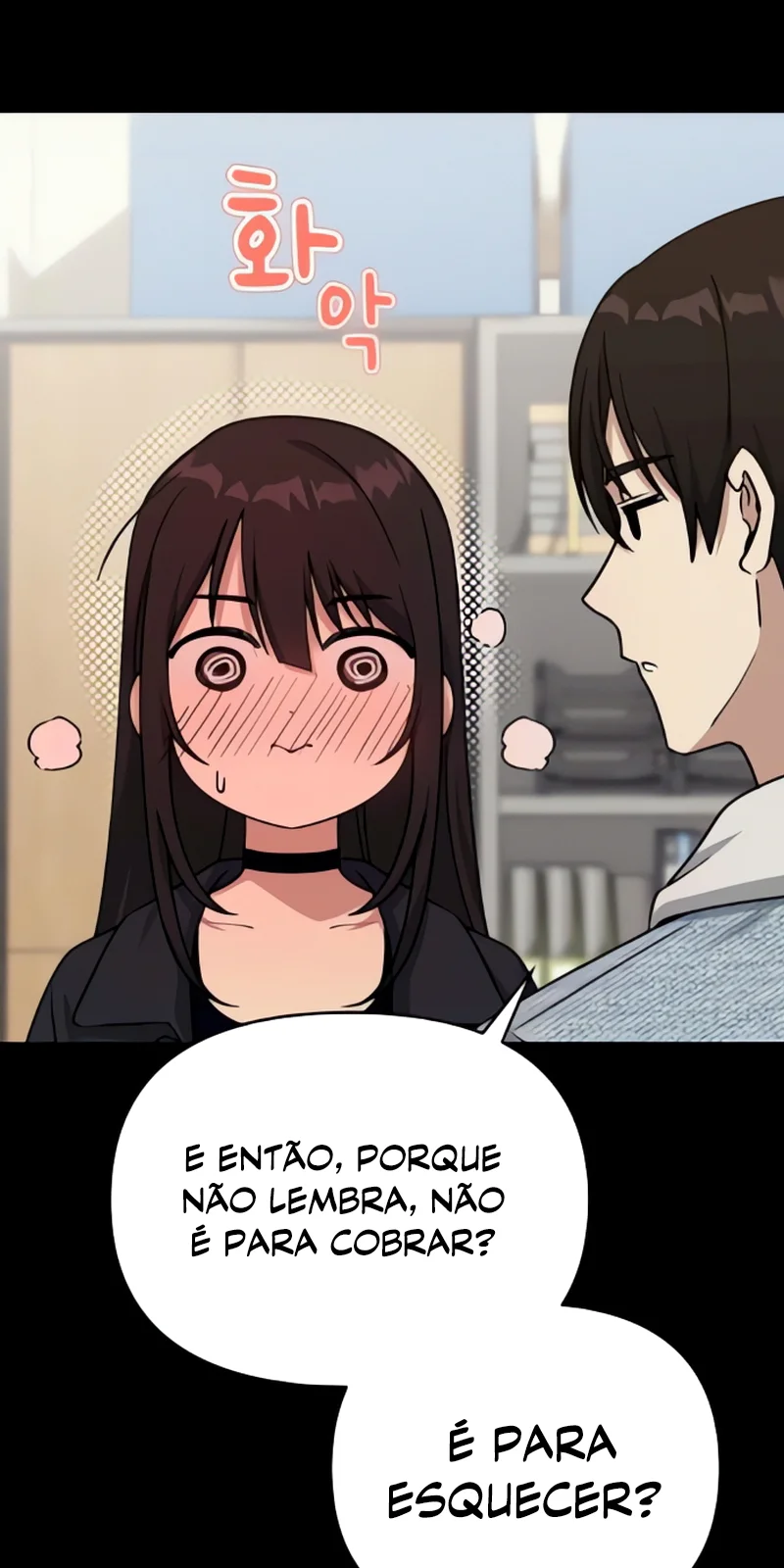 Página do Capítulo 15