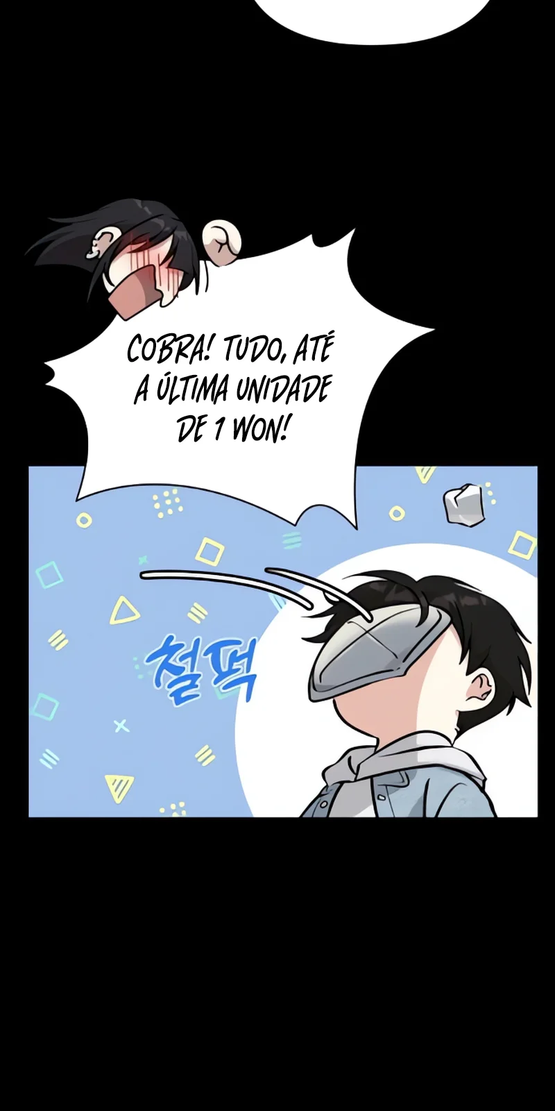 Página do Capítulo 15