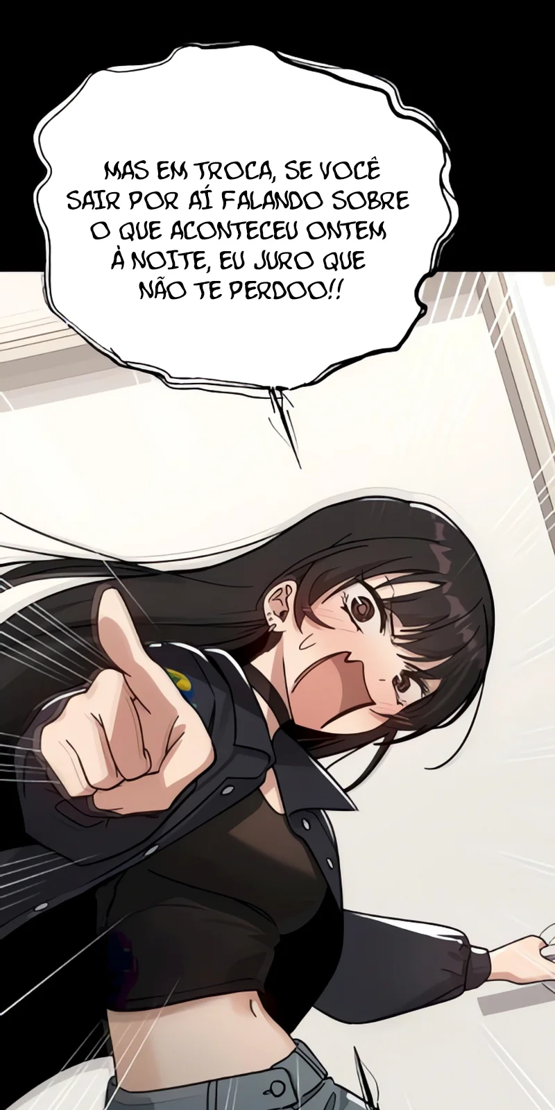 Página do Capítulo 15