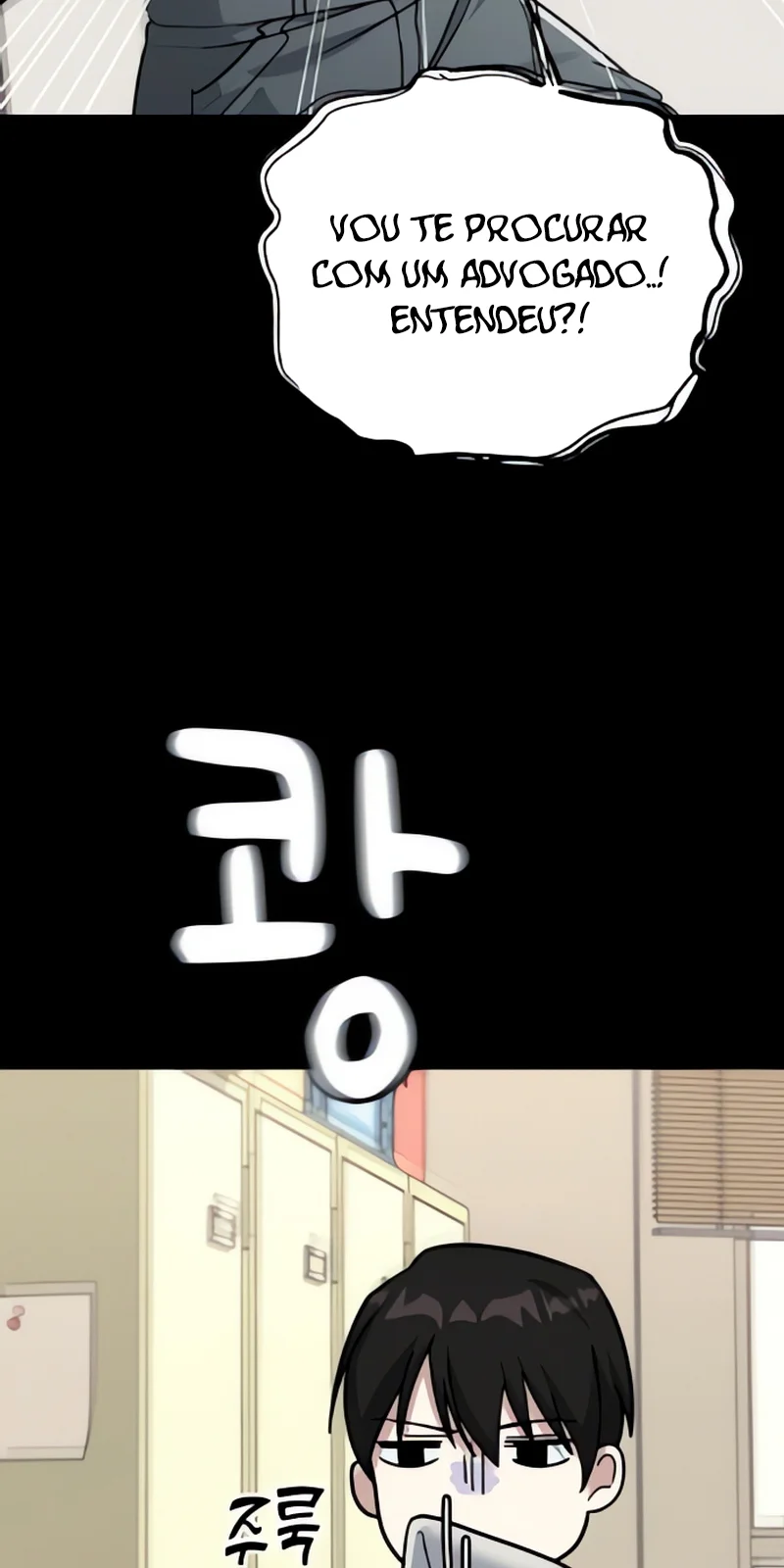 Página do Capítulo 15