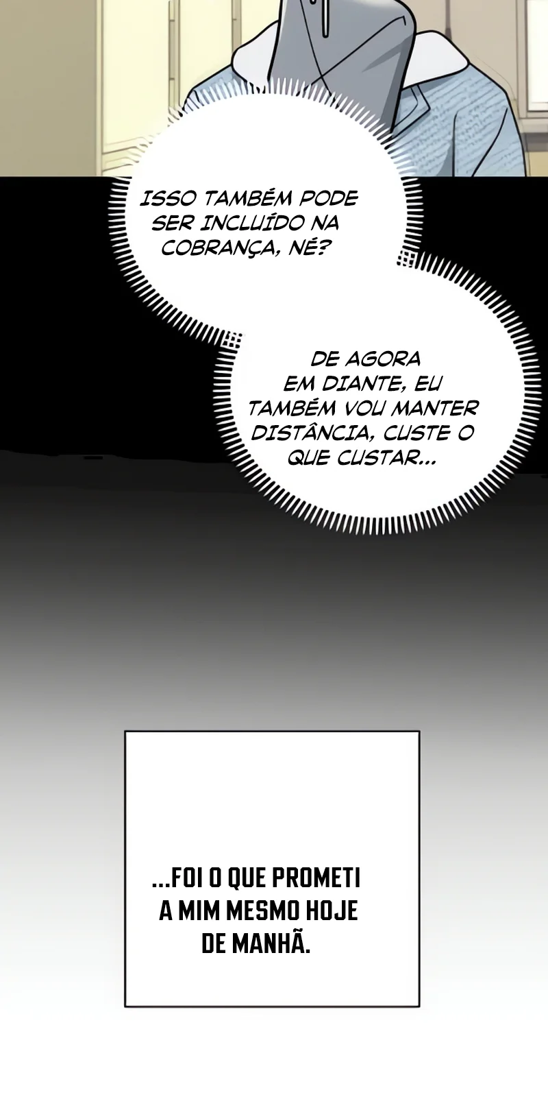 Página do Capítulo 15