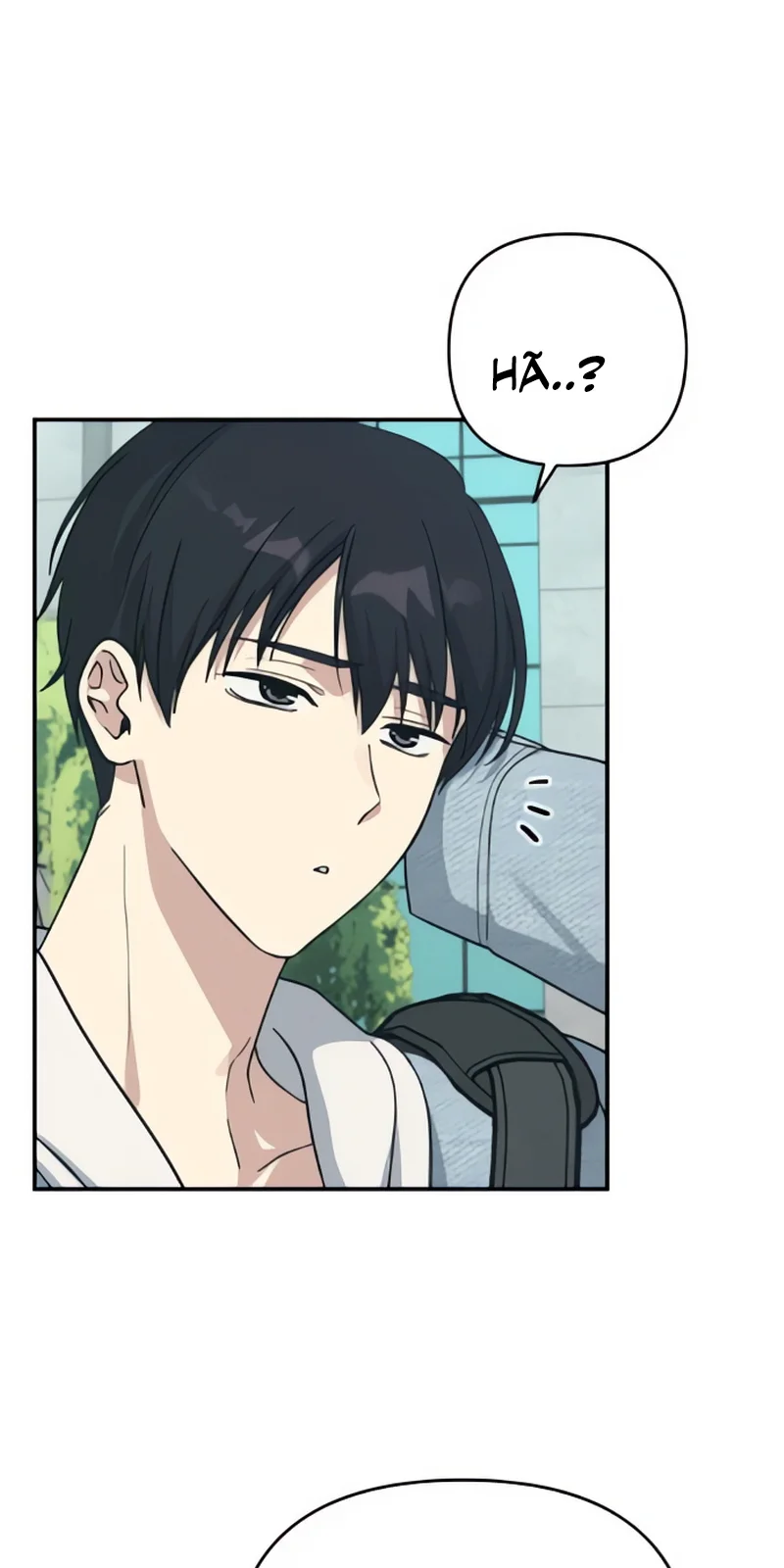 Página do Capítulo 15