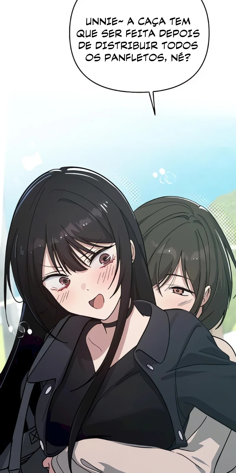 Página do Capítulo 15