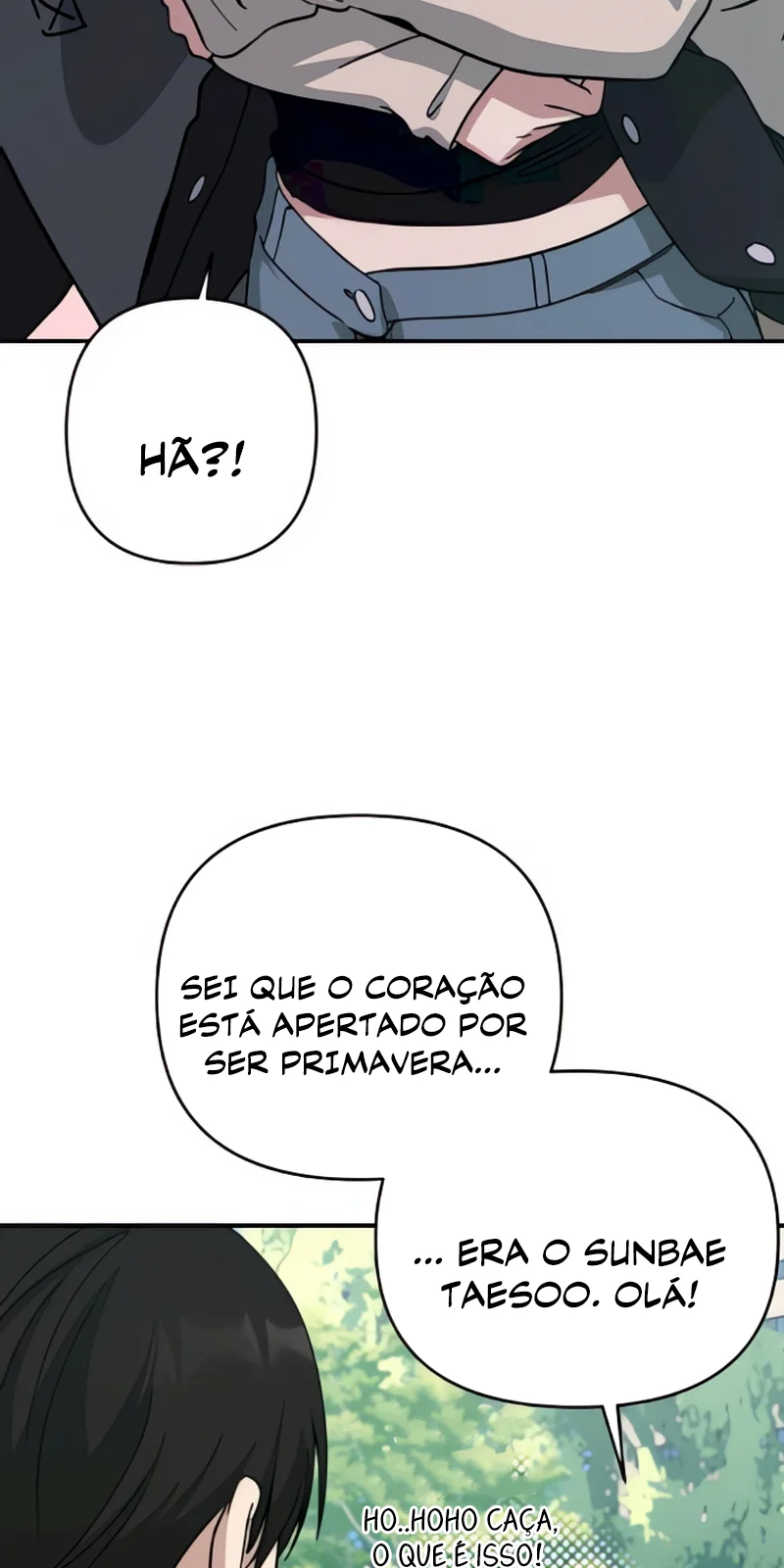 Página do Capítulo 15