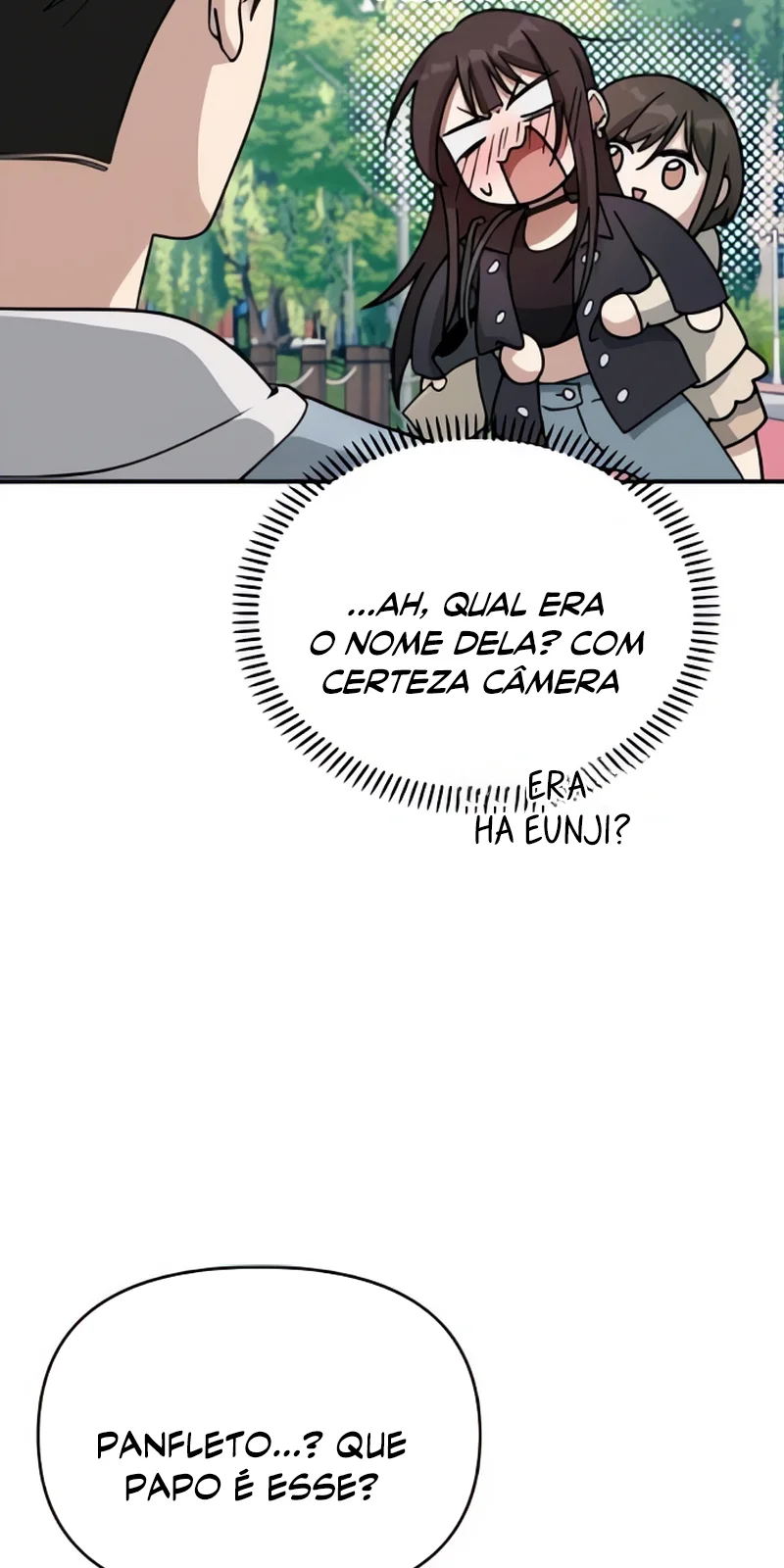 Página do Capítulo 15