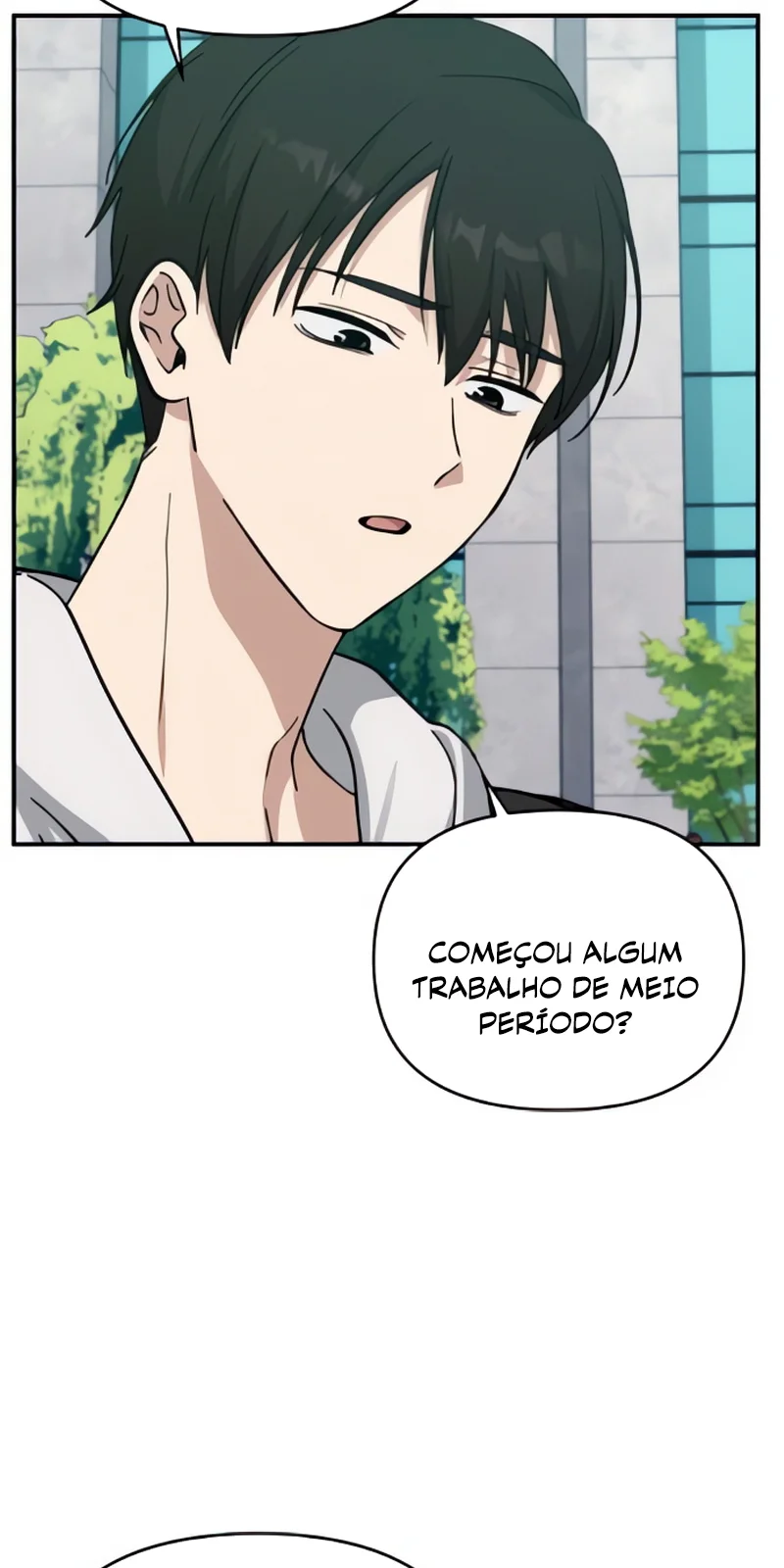 Página do Capítulo 15