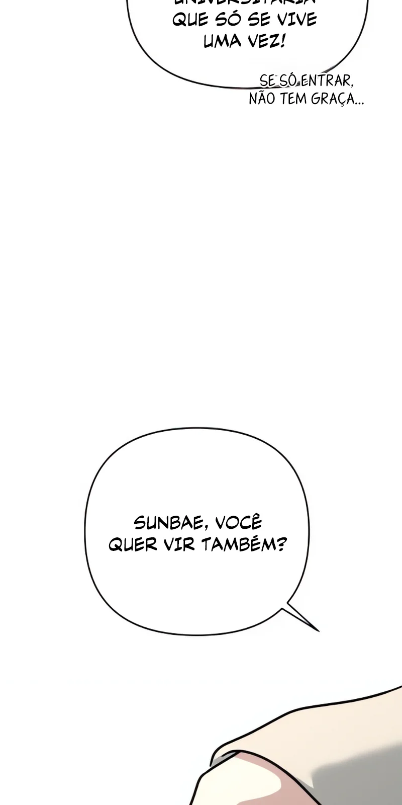 Página do Capítulo 15