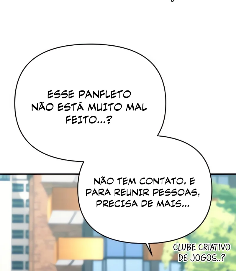 Página do Capítulo 15