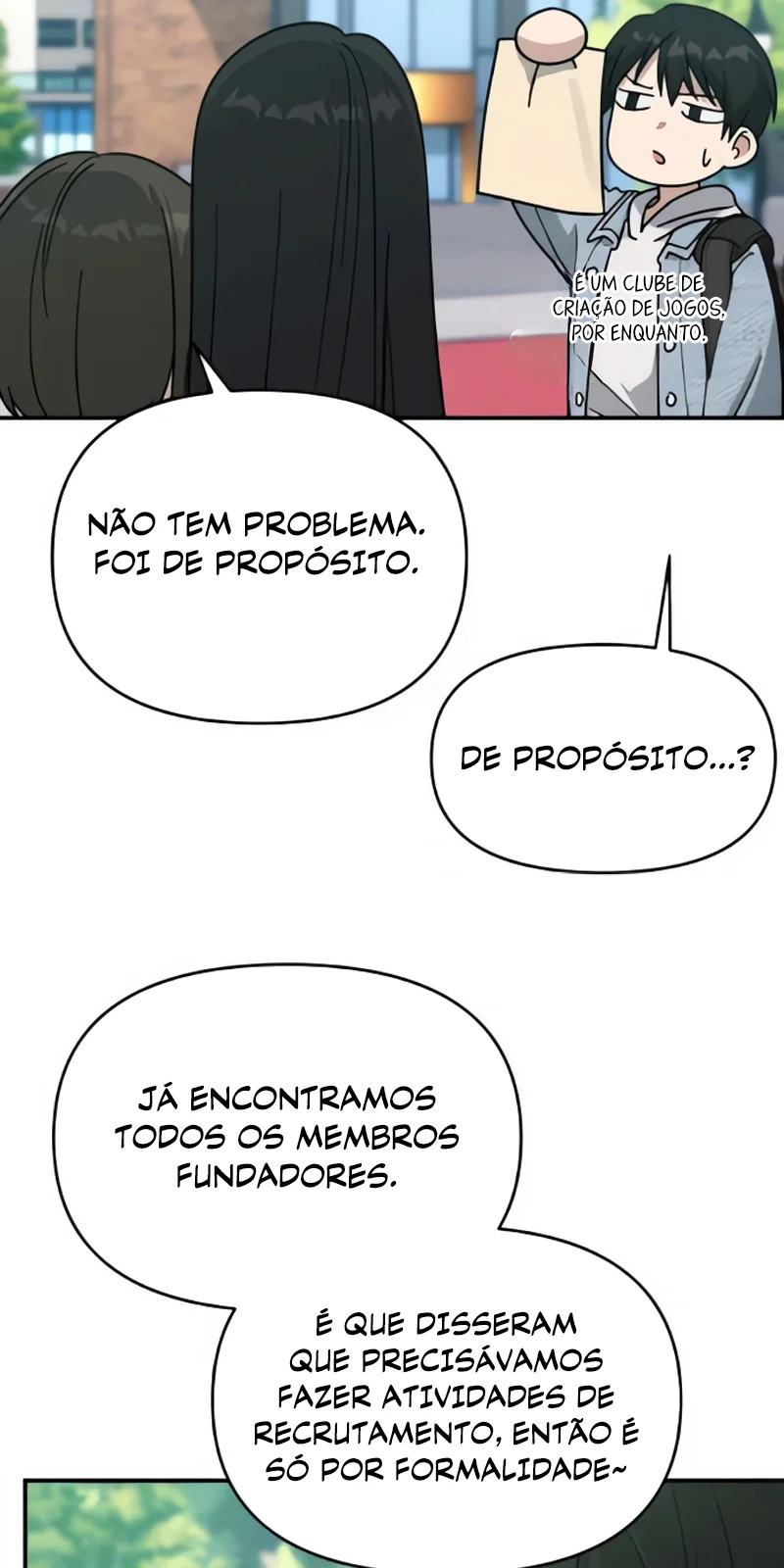 Página do Capítulo 15