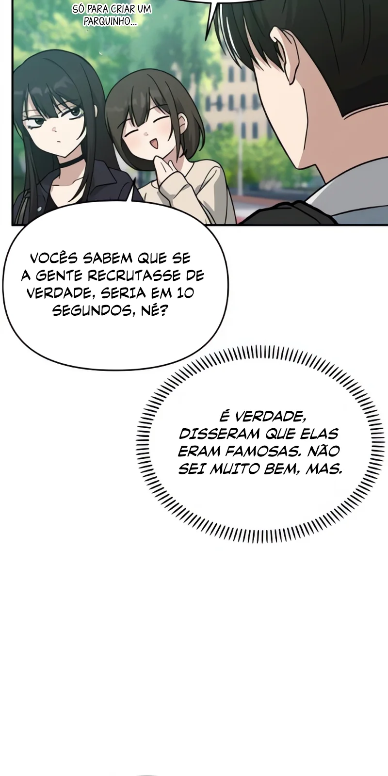 Página do Capítulo 15