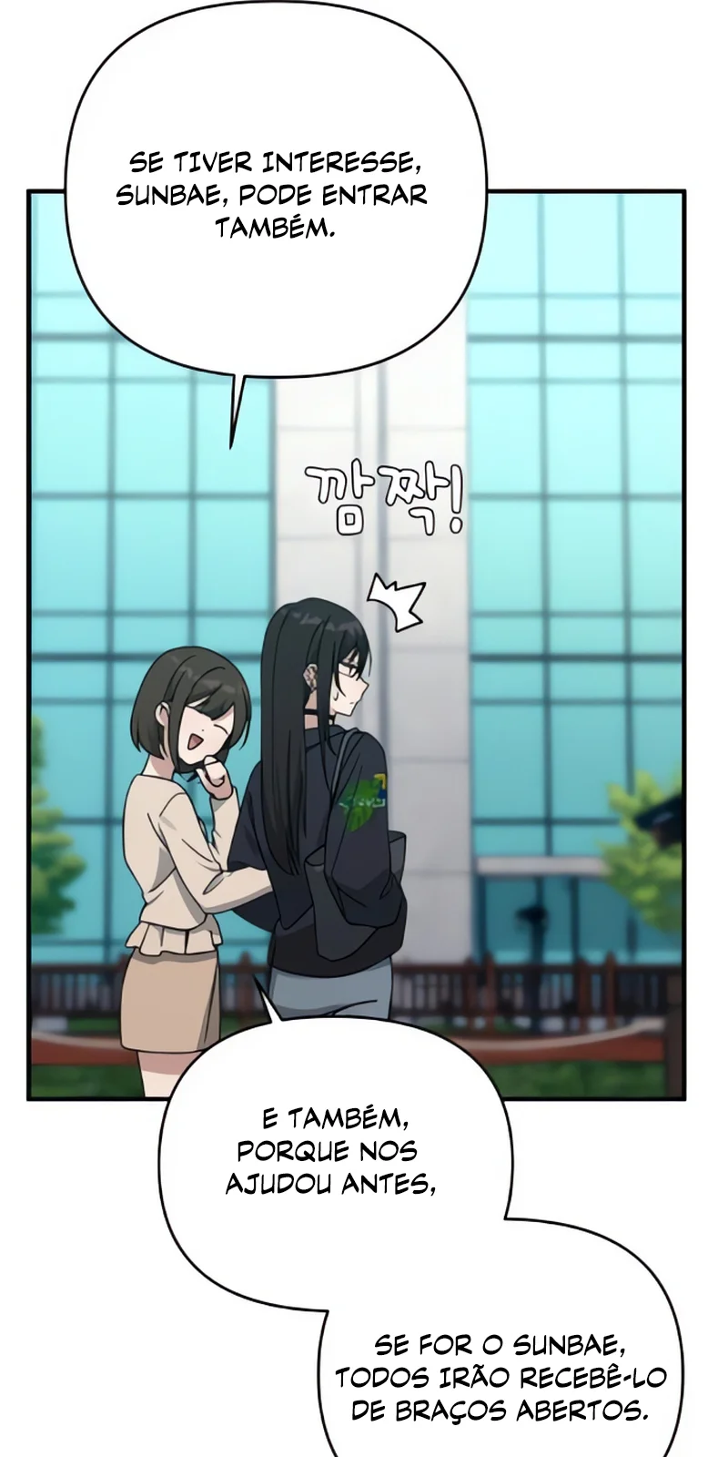 Página do Capítulo 15