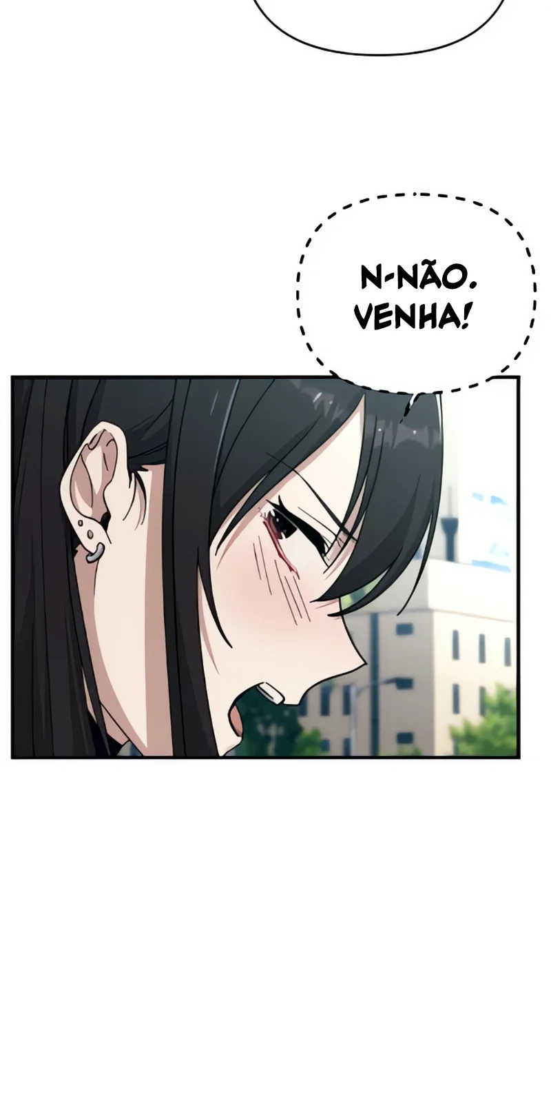 Página do Capítulo 15