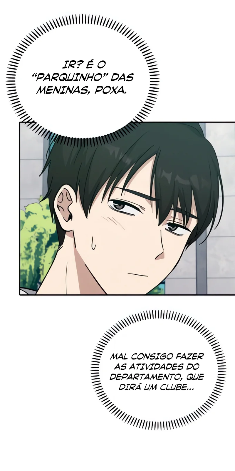 Página do Capítulo 15