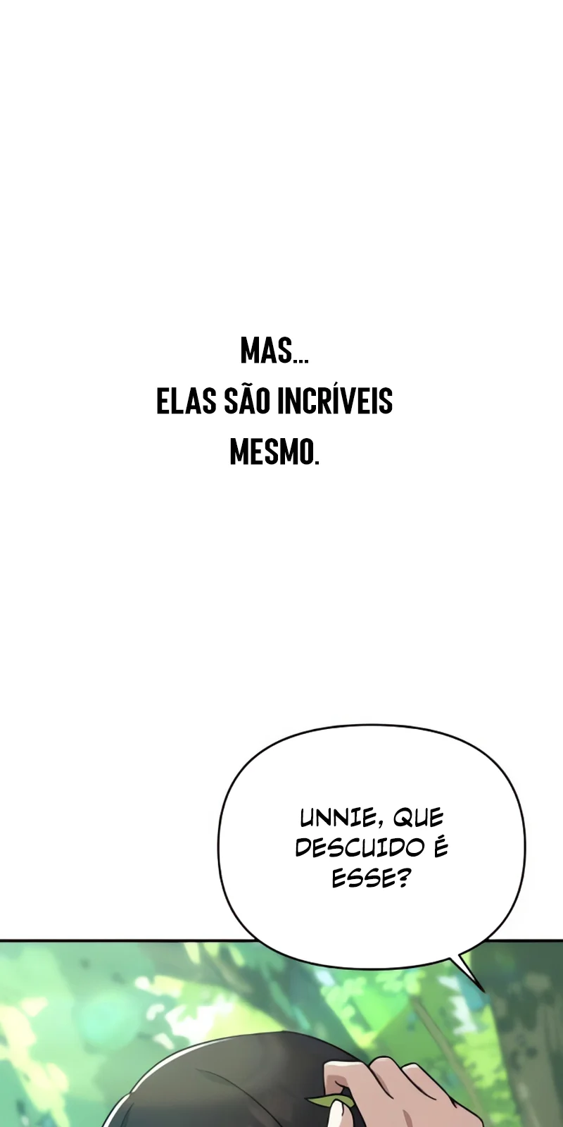 Página do Capítulo 15