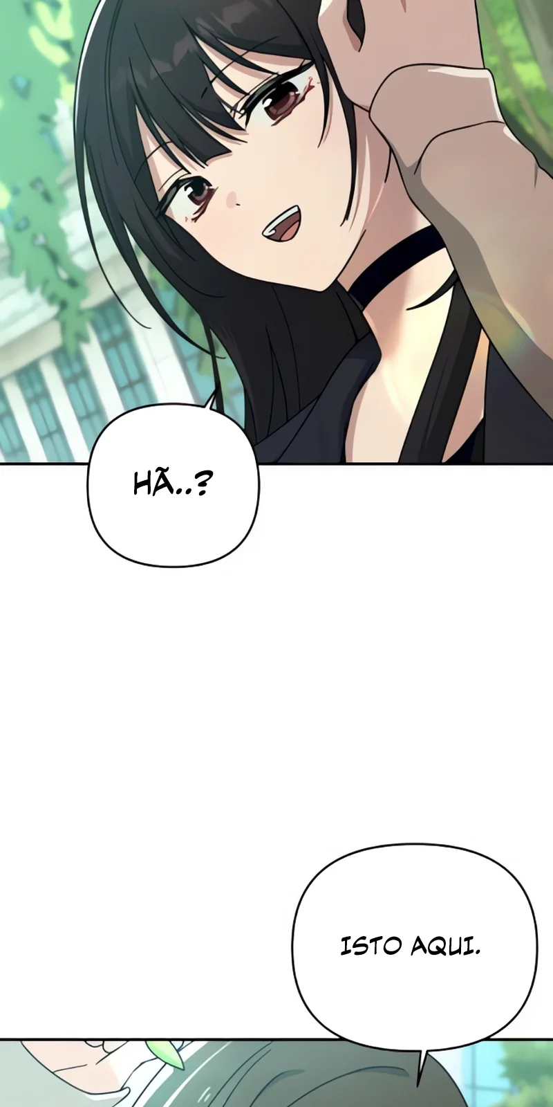 Página do Capítulo 15