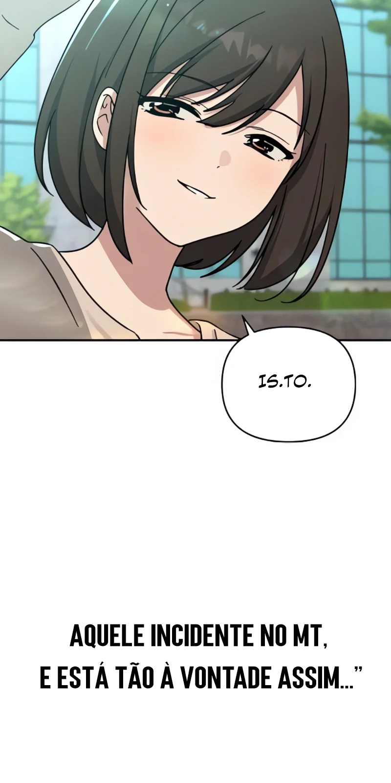 Página do Capítulo 15