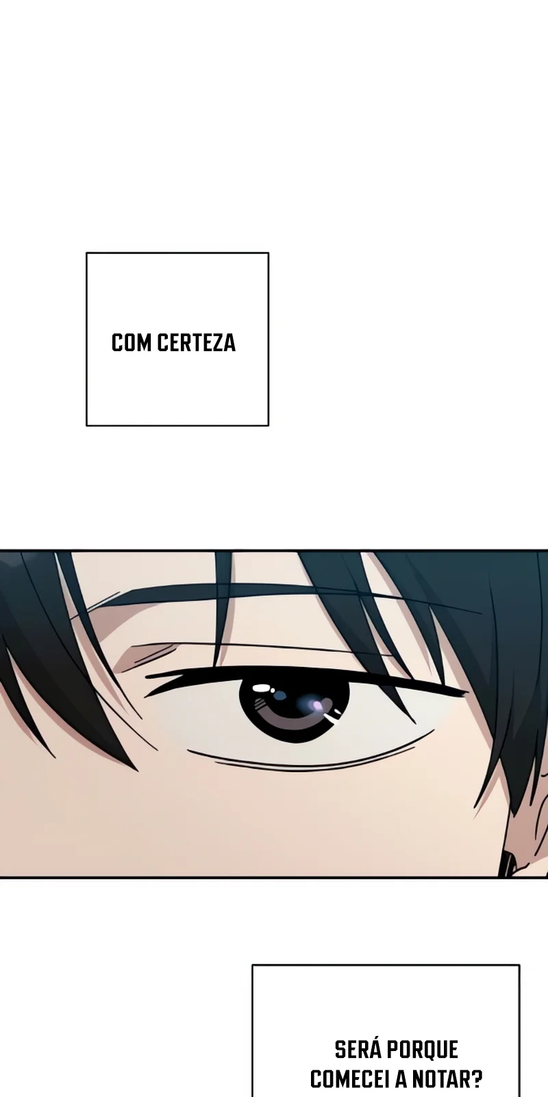 Página do Capítulo 15