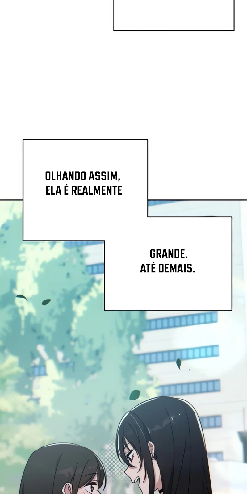 Página do Capítulo 15