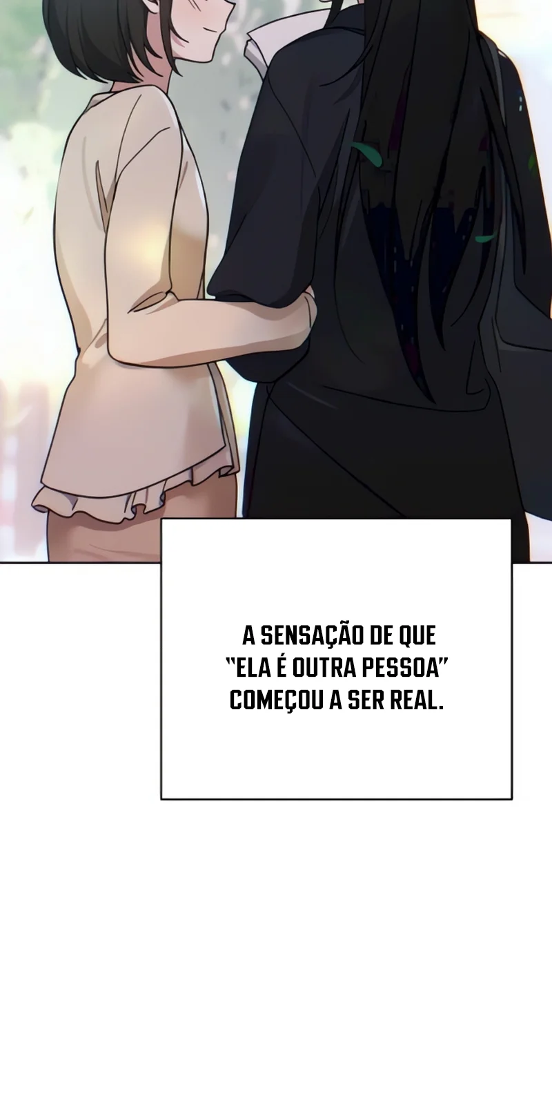 Página do Capítulo 15