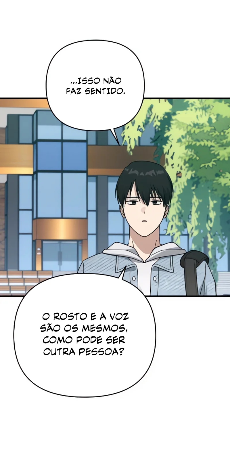 Página do Capítulo 15