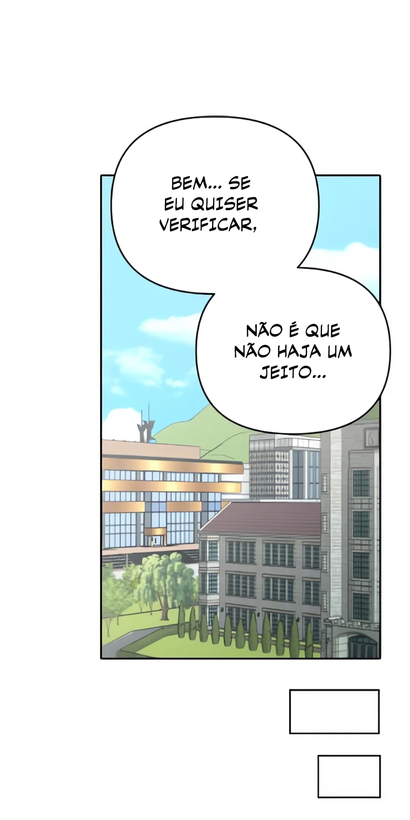 Página do Capítulo 15