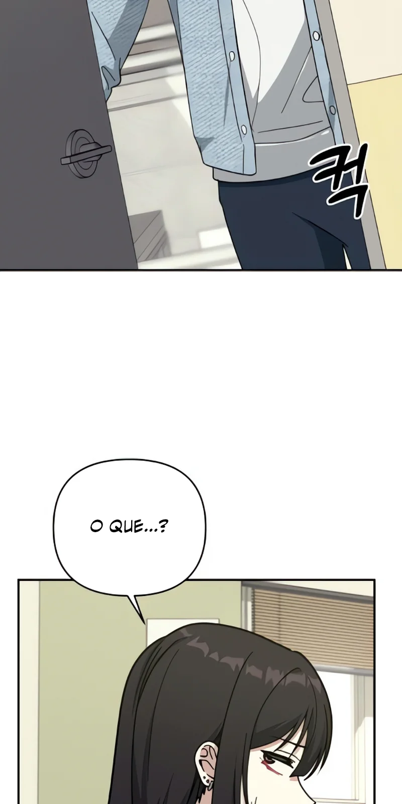 Página do Capítulo 15