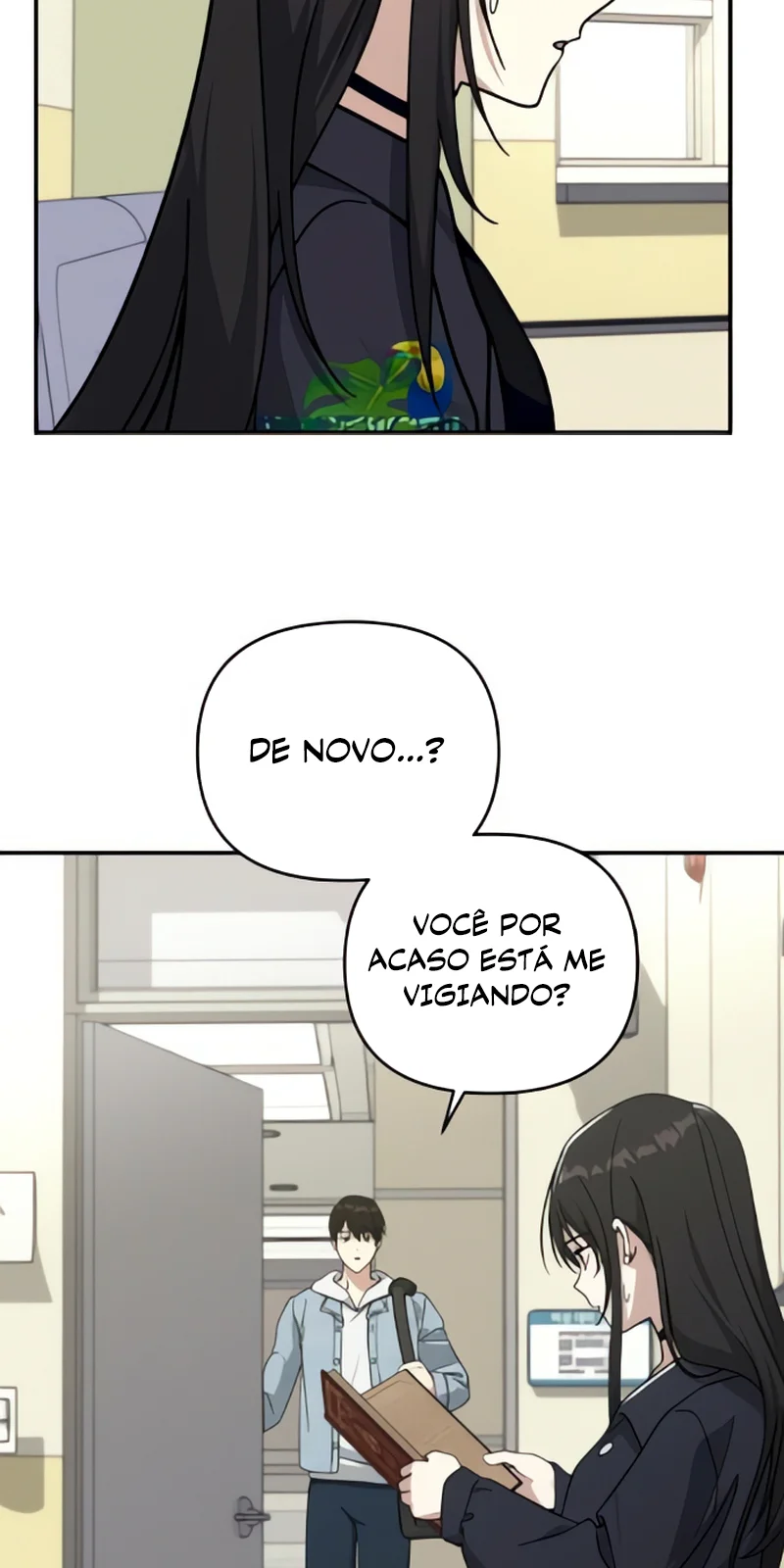 Página do Capítulo 15