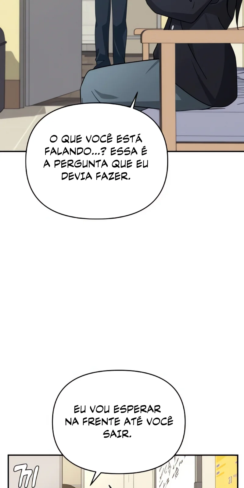 Página do Capítulo 15