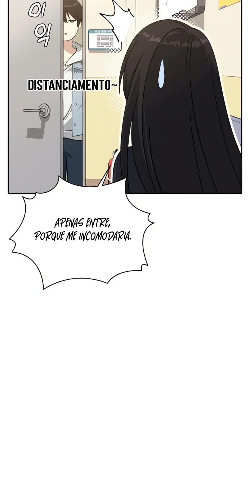 Página do Capítulo 15