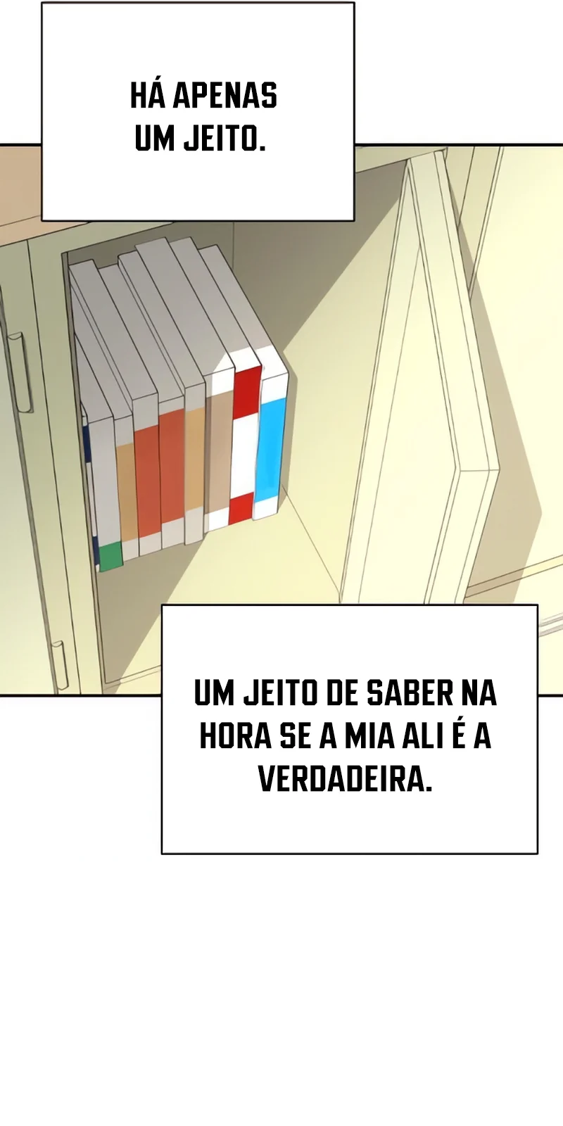 Página do Capítulo 15