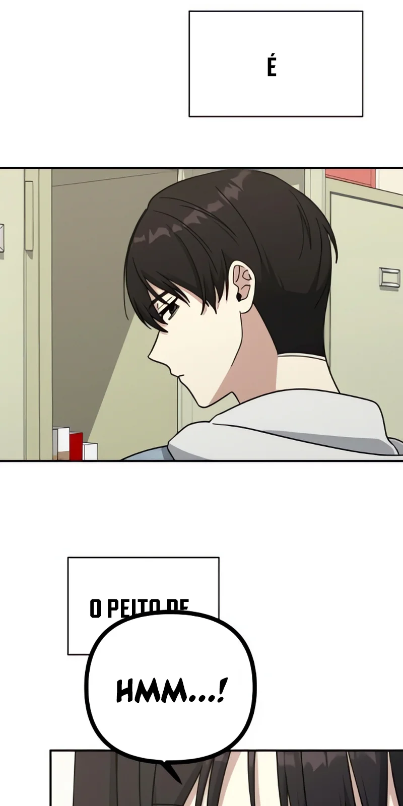 Página do Capítulo 15