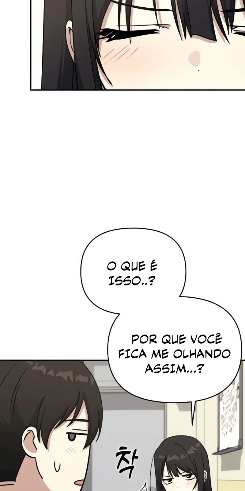 Página do Capítulo 15