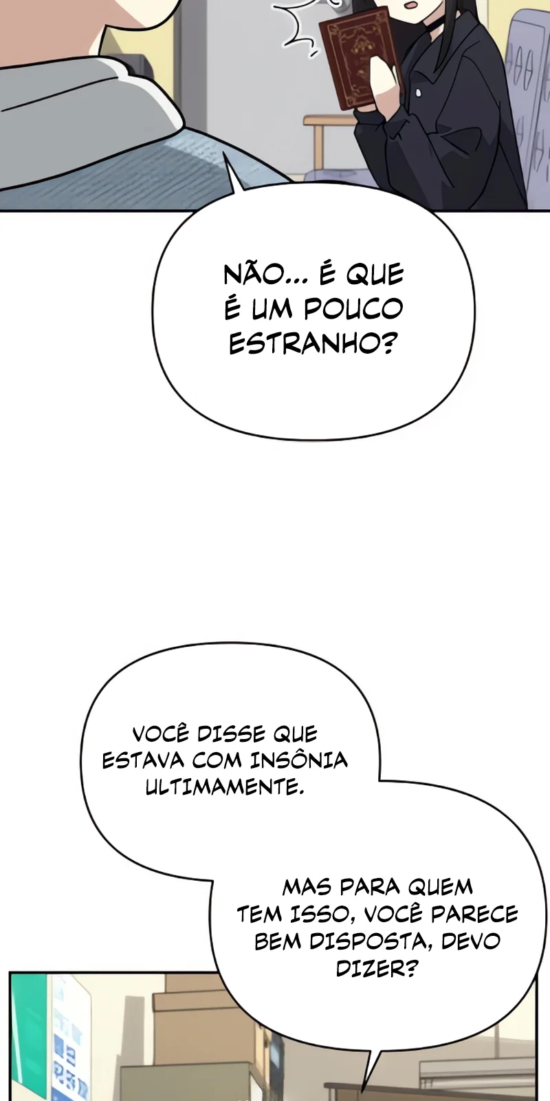 Página do Capítulo 15