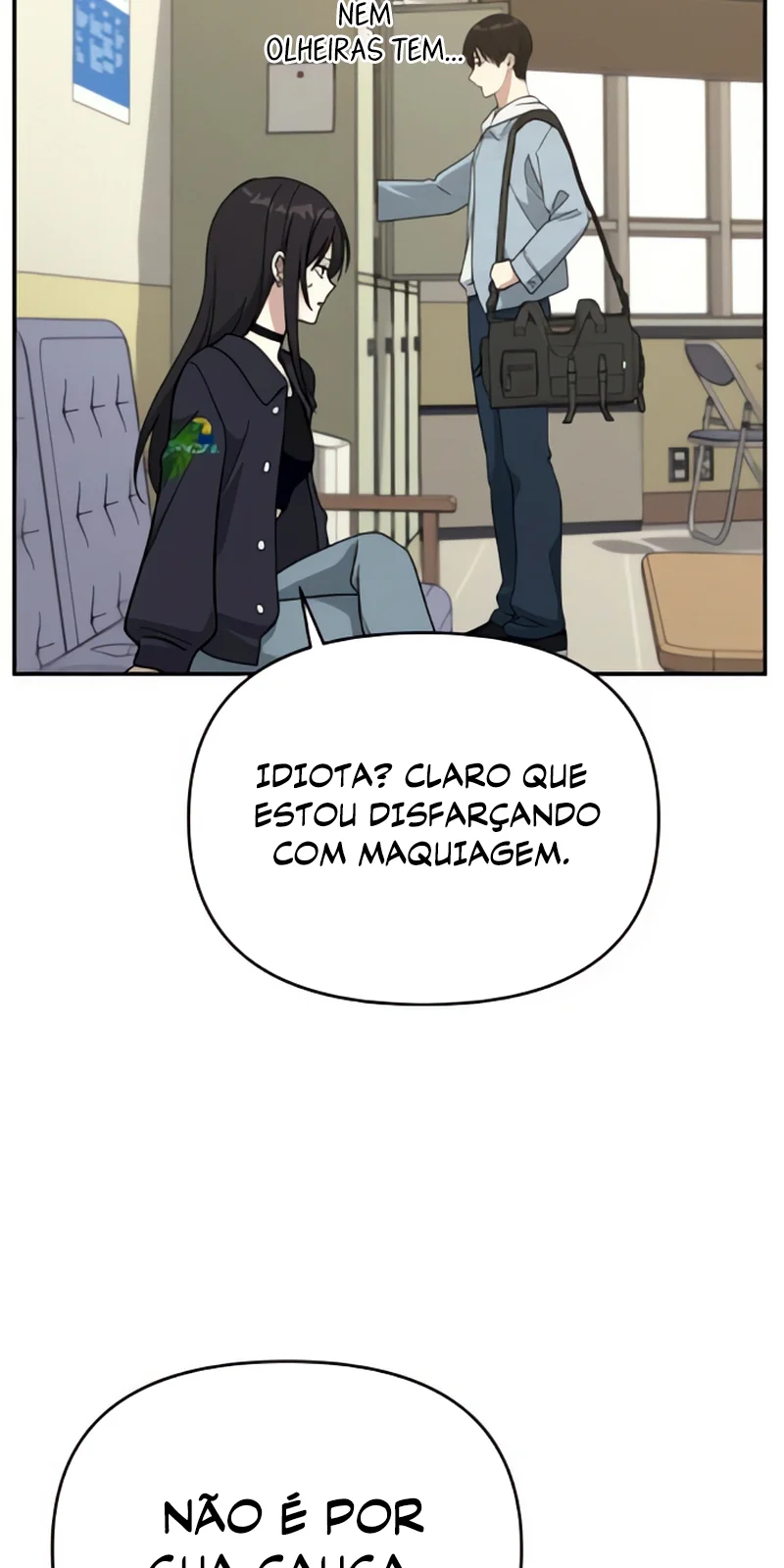 Página do Capítulo 15